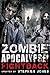 Zombie Apocalypse! Fightback