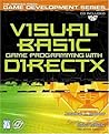 Visual Basic Game...