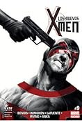 Los Nuevos X-Men 09