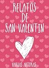 Historias de San Valentín