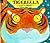 Tigerella (Hippo Picture Bo...