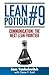 LEAN POTION #9: COMMUNICATI...