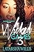 Wicked Games 3