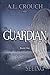Guardian (Guardian, #1)