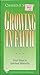 Growing in Faith (The Guided Growth Series)