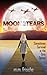 Moon Tears