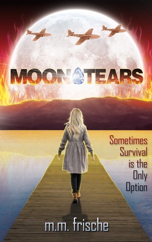 Moon Tears