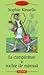 La cumparaturi in rochie de mireasa by Sophie Kinsella