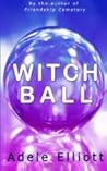 Witch Ball