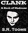 CLANK by Stacy Macy CLANK by Stacy Macy