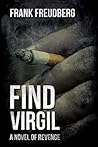 Find Virgil by Frank Freudberg