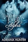 Happily Ever Alpha