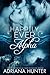 Happily Ever Alpha by Adriana Hunter