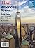 Time Magazine Collector's Edition - America's Tower: One World Trade Center