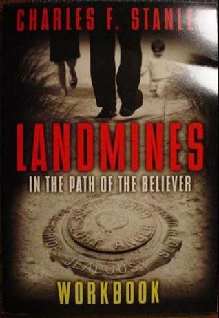 Landmines in the Path of the Believer Workbook