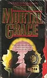 Mortal Grace  (Vince Cardozo Book 3)