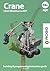 CRANE LEGO NXT (LEGO NXT bu...