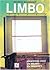 Limbo (TEZONTLE, 17) (Spanish Edition)