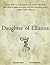 Daughter of Ellunna