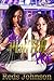 Silver Platter Hoe 4 (Silve...