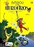 Spirou e os Herdeiros (Spirou e Fantásio, #13)