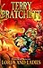 Lords and Ladies by Terry Pratchett Lords and Ladies by Terry Pratchett