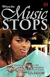 When The Music Stops