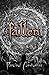 Fallen by Percival Constantine
