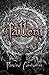 Fallen