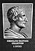 Cornelius Tacitus's Collection [ 2 Books ]
