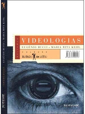 Videologias
