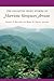 The Collected Short Stories of Harriette Simpson Arnow