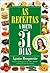 As Receitas - A dieta dos 31 dias by Ágata Roquette