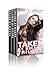 Taken by Bikers Trilogy