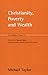 Christianity, Poverty and W...