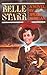 Belle Starr