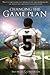 Changing the Game Plan by Cherie Rood