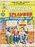 American Splendor, #1