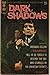 Dark Shadows No. 1