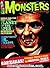 Famous Monsters of Filmland Magazine (1958, 1st series) #52