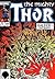 Thor (1962 series) #344