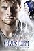 Cryostorm (Touch of Frost #3)