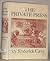 The Private Press