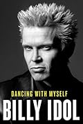 Dancing With Myself