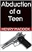 Abduction of a Teen