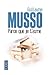 Parce que je t'aime by Guillaume Musso Parce que je t'aime by Guillaume Musso