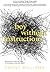 Boy Without Instructions: Surviving the Learning Curve of Parenting a Child with ADHD