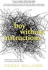 Boy Without Instr...