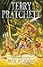 Men at Arms by Terry Pratchett Men at Arms by Terry Pratchett
