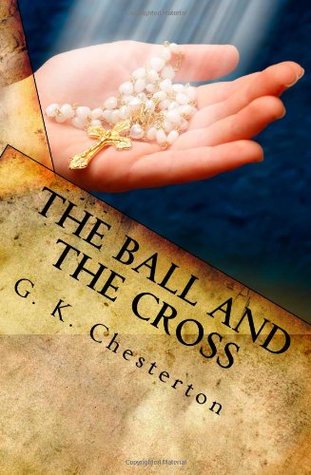 The Ball and the Cross